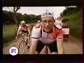 un clip de 1988 politiquement incorrect..d'un groupe qui l'est tout autant..� voir absolument!
