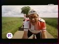 un clip de 1988 politiquement incorrect..d'un groupe qui l'est tout autant..� voir absolument!