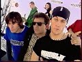 un clip de 1988 politiquement incorrect..d'un groupe qui l'est tout autant..� voir absolument!