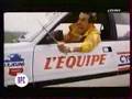 Au bonheur des dames-roulez bourrés