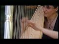 Moretti plays Faur� Impromptu