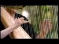 Moretti plays Fauré Impromptu