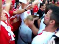 Österreich singt Österreich singt