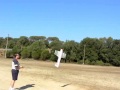 Funtana Mini Funtana Mini