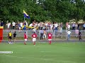 nida-piczw-wiara-ktra-przetrwaa.html