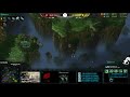 Click here to watch this video MVP.DRG v aL.Satiini