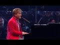 Michael W. Smith & Jaci Velasquez - Friends