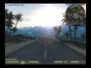 Battlefield 2 (Online playing)