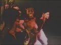 FunkyTown - lipps Inc