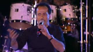 Cheb Tati En Concert