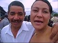 Casamento Comunitário na Cidade da SERRA, ES: 1.920 Casais