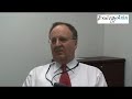 EnergyAsia Interview: Lanxess Pte Ltd (2)