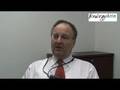 EnergyAsia Interview: Lanxess Pte Ltd (2)