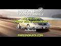 Parsons Buick New Englands Largest Selling Buick Dealer