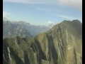 dolada