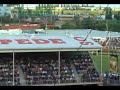 megadrop-calgary-stampede-2007.html