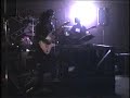 Second Helping Band - I Hear You Knockin - 8/31/96 Second Helping Band - I Hear You Knockin - 8/31/96