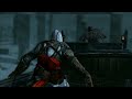 Assassin's Creed Revelations 100% Synch Walkthrough - Sequence 1 - Memory 4 - A Hard Ride
