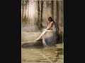تصدق الأحلام.wmv