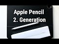 The Best 27 Apple Pencil Verbinden