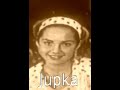 Jupka-Kady Raty