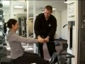 Video Thumbnail Image
