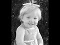 the judge sept. 10. 2007 ordered raye dawn smith to serve the full 27 years in prison for enabling child abuse. jurors in july found smith guilty of allowing her then-second husband to abuse kelsey. they chose the punishment of 27 years kelsey, 2, died on oct. 11, 2005, at her home near meeker. doctors determined she died from abuse. jurors heard testimony that kelsey had been abused for months, suffering broken bones, bruises, a sexual assault and other injuries. kelsey, 2, died oct. 11, 2005, at her home near meeker after months of suffering broken bones, bruises and other injuries. (on october 11th, 2005 at 1:30 p.m., an oklahoma dhs worker visited kelsey for the last time. that worker said everything looked fine, about two hours later kelsey died)the tragedy exposed serious flaws in how the state protects children because, at the time of her death, both the state department of human services and a judge were overseeing her care because of abuse allegations.smith was convicted of enabling child abuse, accused of allowing her then-husband, michael lee porter, to injure the child.he once was charged with sexually abusing and murdering kelsey but pleaded guilty to a lesser charge of enabling child abuse after reaching a deal with prosecutors. he and smith wed on april 18, 2005,kelsey's father, lance briggs, (who was serving in iraq at the time of kelsey's death) called the prison sentence fitting. 