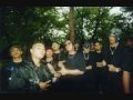 Death Threat - Parak video