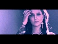 Nimetön Anna Jotain Official Music Video and Lyrics