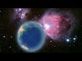 Planeta after effect