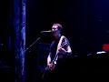 I'm On Fire (Bruce Springsteen cover) by Jack's Mannequin