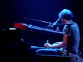 I'm On Fire (Bruce Springsteen cover) by Jack's Mannequin