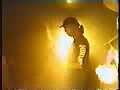 Lawnmower Deth - Crazy Horses Lawnmower Deth - Crazy Horses