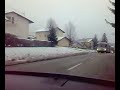 Una vuelta por Ljubljana Una vuelta por Ljubljana