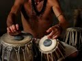 South Indian Music; Shivaratri 2005, Gokarna.........