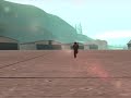 NCF - New Camera Functions - by Leopard