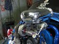 vw 1971 super beetle turbo vw 1971 super beetle turbo
