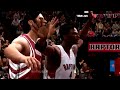 NBA Live 2009 HD Trailer