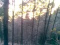 trekking to JOLJIBY