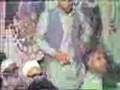 videos de Urs Qawwali ( Baba Qadir Auliya)