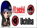 ItachiUchiha Vid Enjoy ItachiUchiha Vid Enjoy