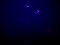 john dahlback@ Villabivona john dahlback@ Villabivona