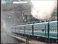 D51-498+C58-363+12?8B D51-498+C58-363+12?8B