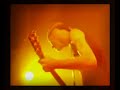 El Mentiroso Clip