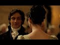 Becoming Jane Trailer Becoming Jane Trailer