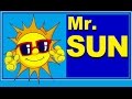 Click to View : MR SUN