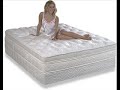 Mattress Giant Jingle Mattress Giant Jingle