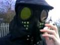 FoneHackers Episode 3- Three Dogg calls the wrong number