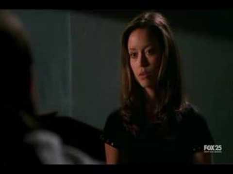 Sarah Connor