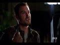 this movie isn't necessarily about john and cameron getting together, so much as it is about the exploring the questions that have been raised by t2 and tscc about emotions, and what it really means to be human.


video clips from terminator: the sarah connor chronicles pilot and vick's chip.  music is brad fidel's 